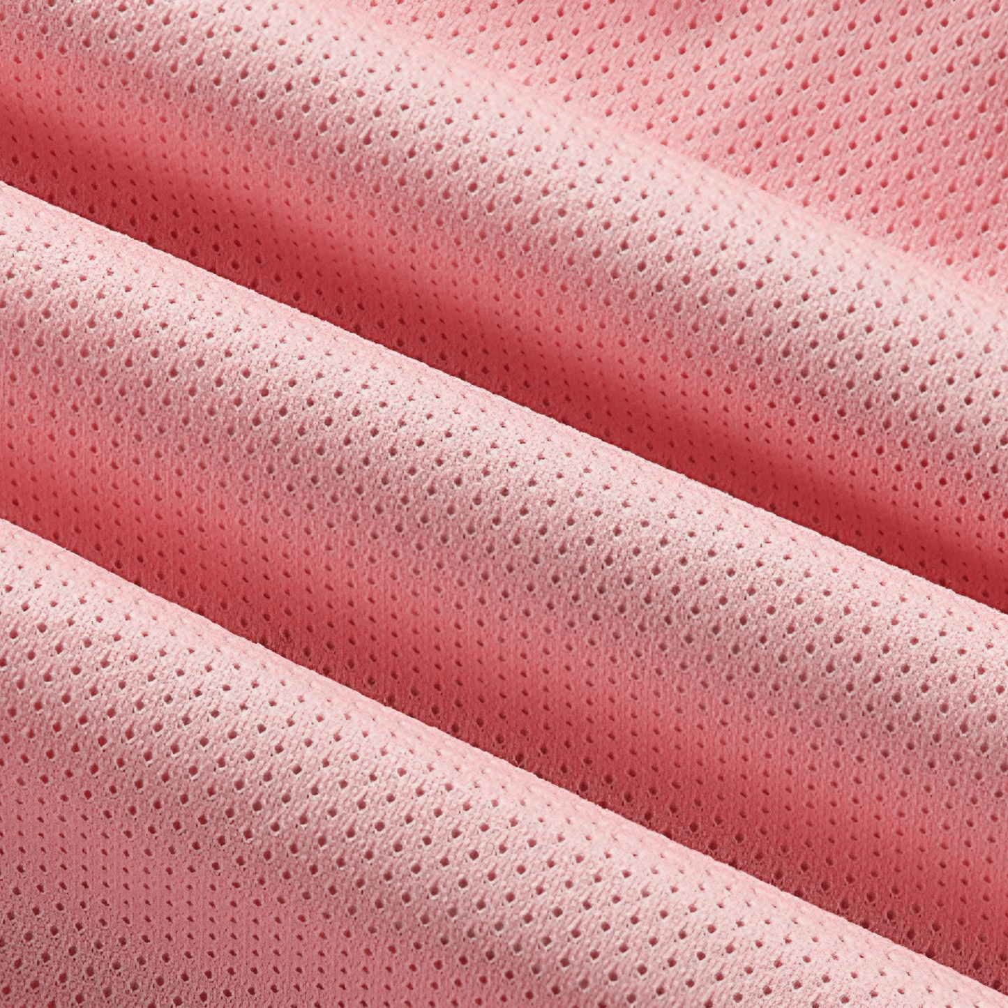 Damen Leichte Regenjacke | Wasserdicht Winddicht