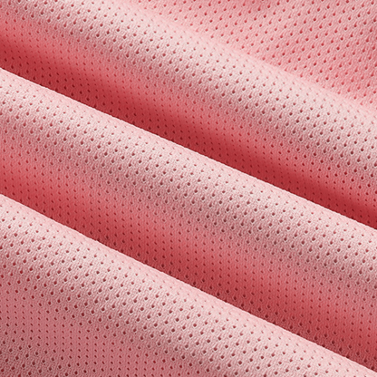 Damen Leichte Regenjacke | Wasserdicht Winddicht