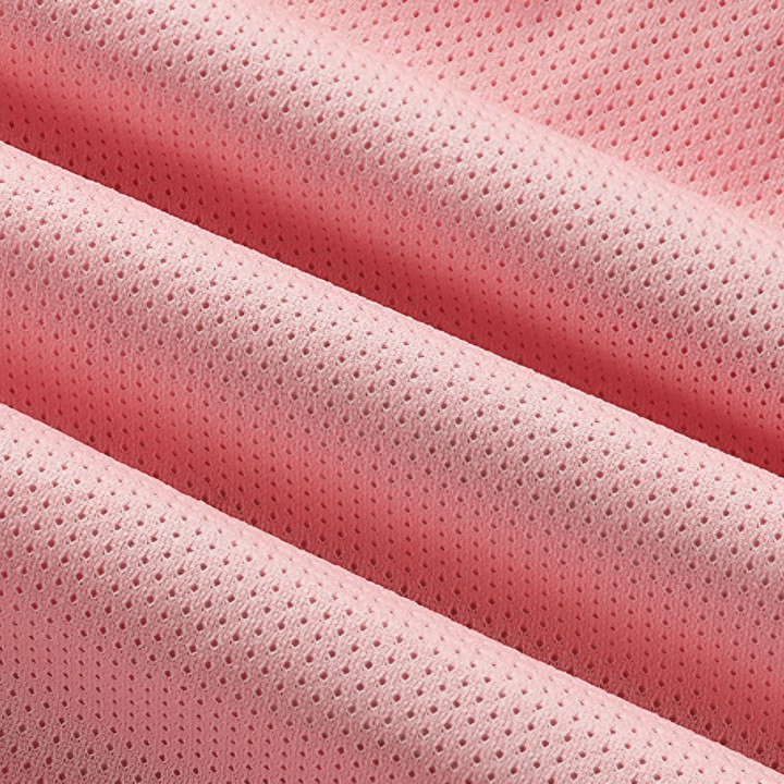 Damen Leichte Regenjacke | Wasserdicht Winddicht