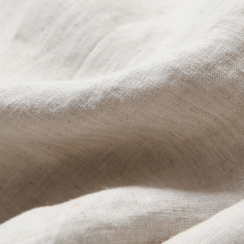 Damen Hosen | Hoher Bund Weites Bein
