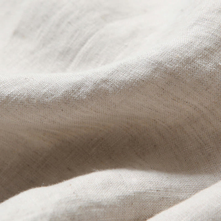 Damen Hosen | Hoher Bund Weites Bein