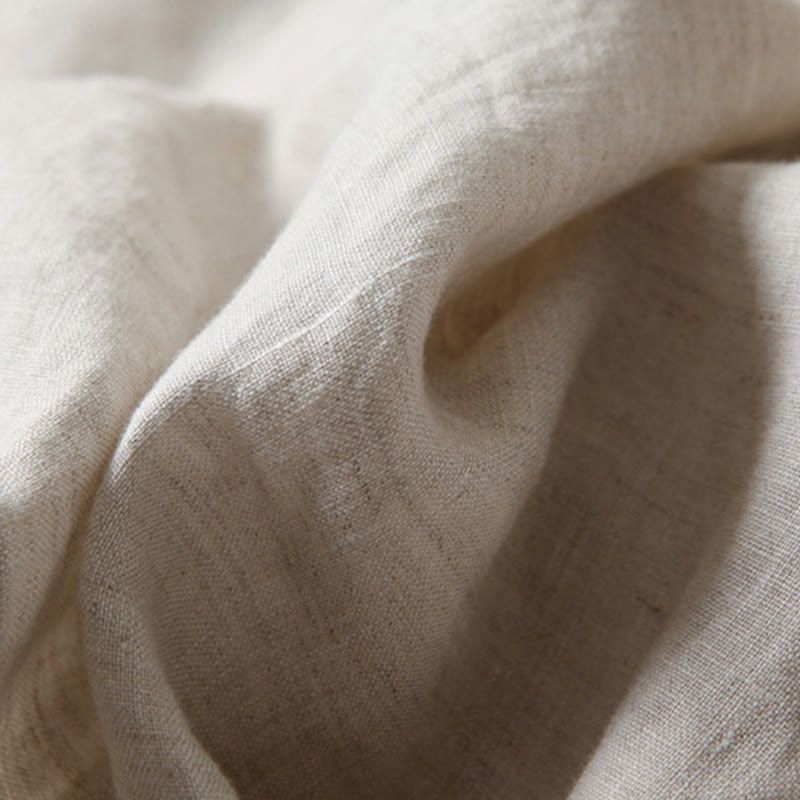 Damen Hosen | Hoher Bund Weites Bein