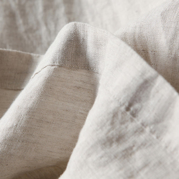 Damen Hosen | Hoher Bund Weites Bein
