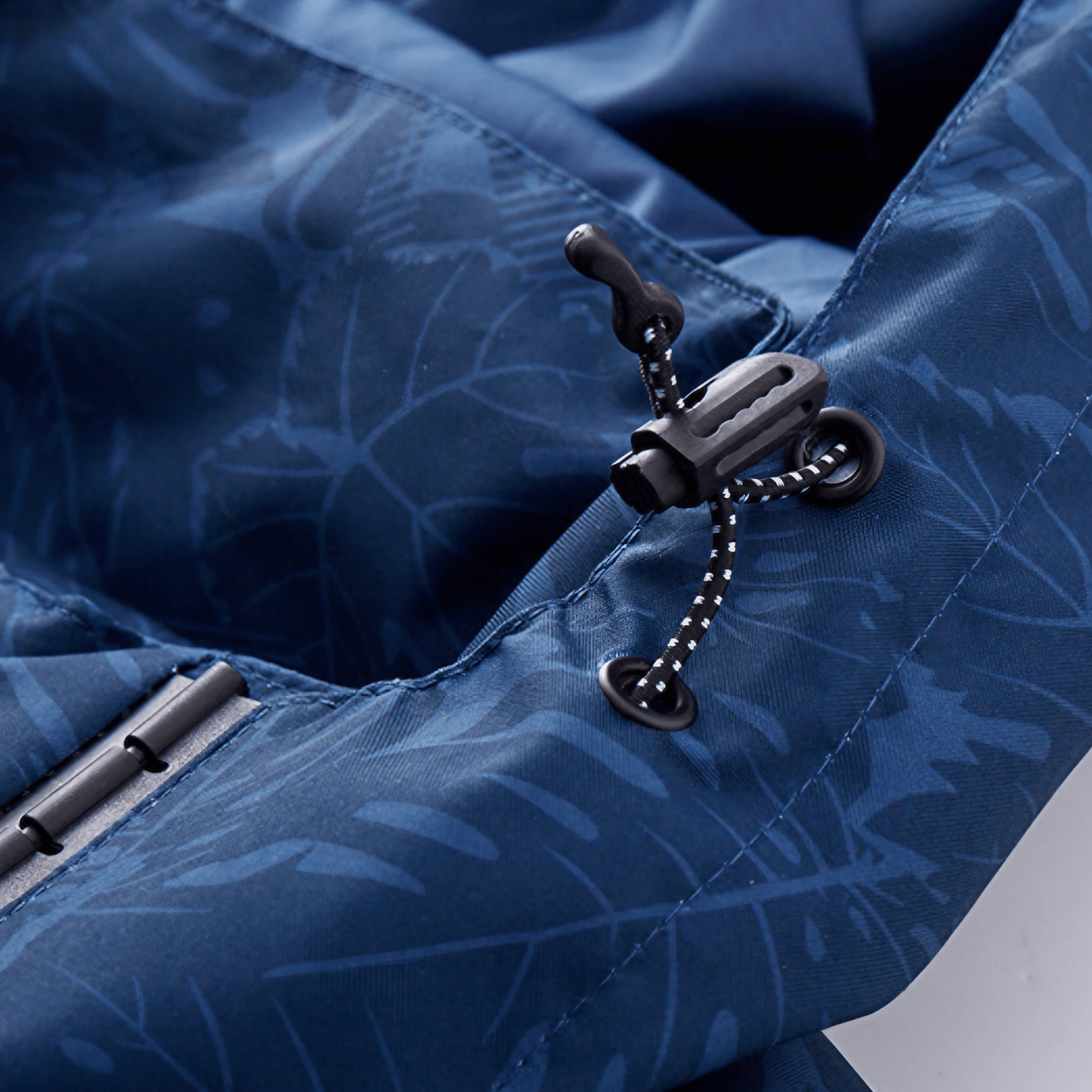 Damen Leichte Regenjacke | Wasserdicht Winddicht