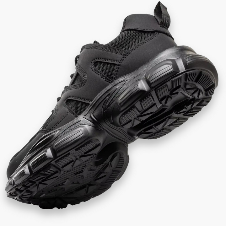 Damen Atmungsaktive Sicherheitsschuhe | Leicht und Bequem