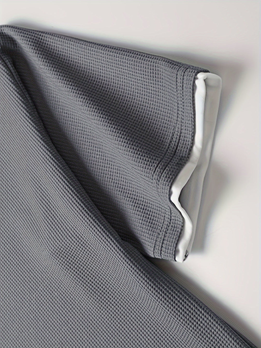Herren Zweiteiler | T-Shirt und Shorts
