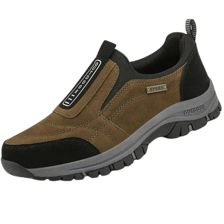 Damen Sneaker | Slip-On Outdoor