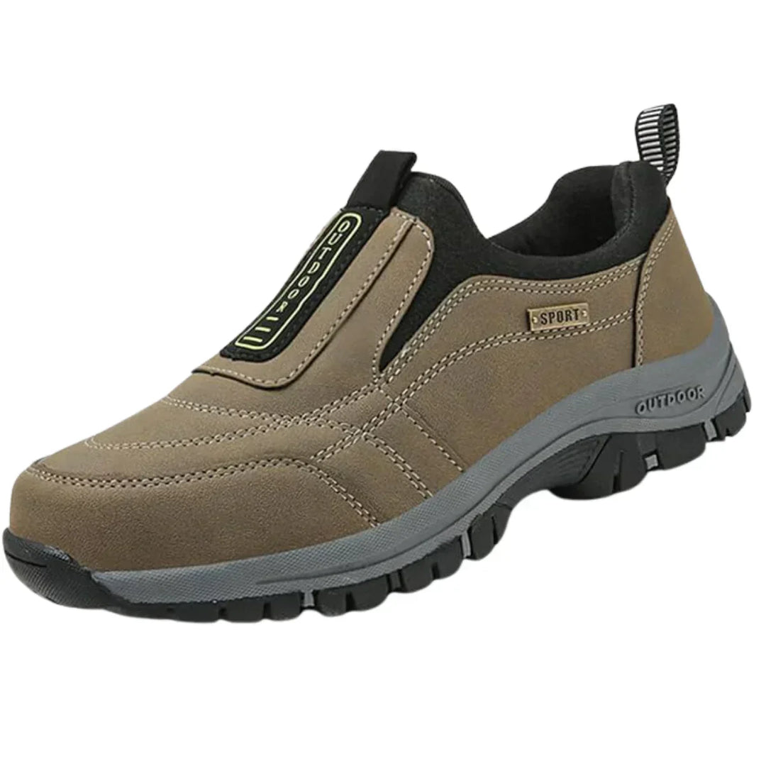 Damen Sneaker | Slip-On Outdoor