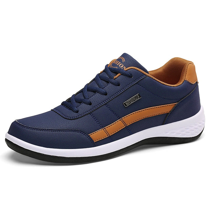 Damen Sneaker | Schnürung Low-Top