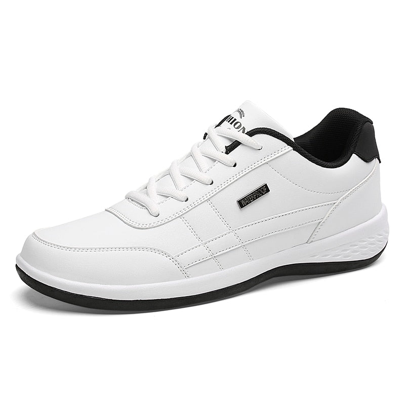 Damen Sneaker | Schnürung Low-Top