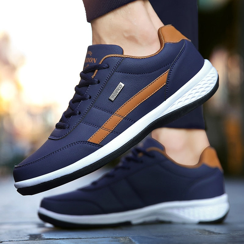 Damen Sneaker | Schnürung Low-Top