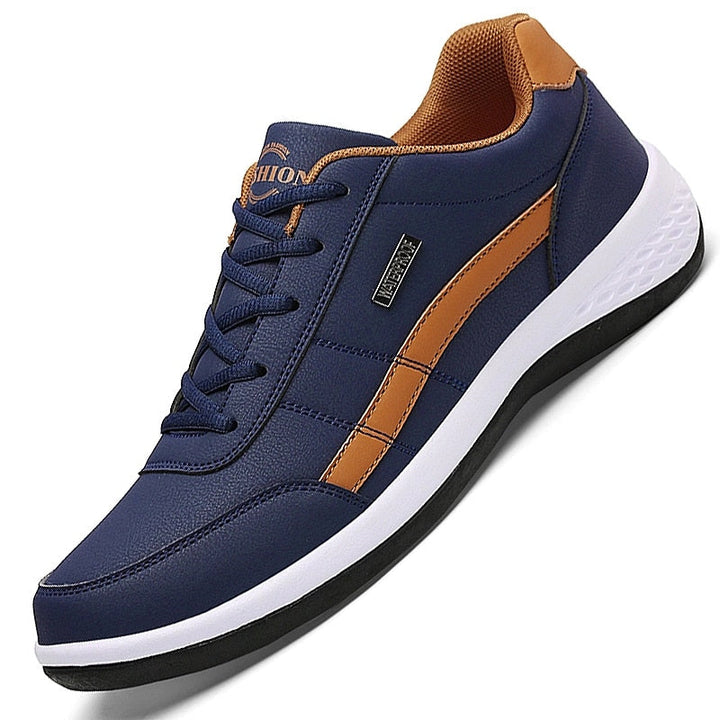 Damen Sneaker | Schnürung Low-Top