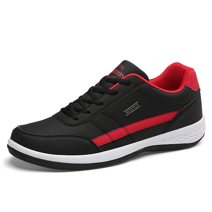 Damen Sneaker | Schnürung Low-Top