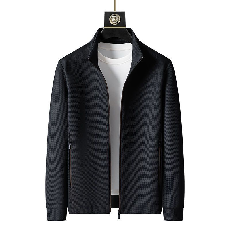 Herren Trainingsanzug | Reissverschluss Jacke und Hose