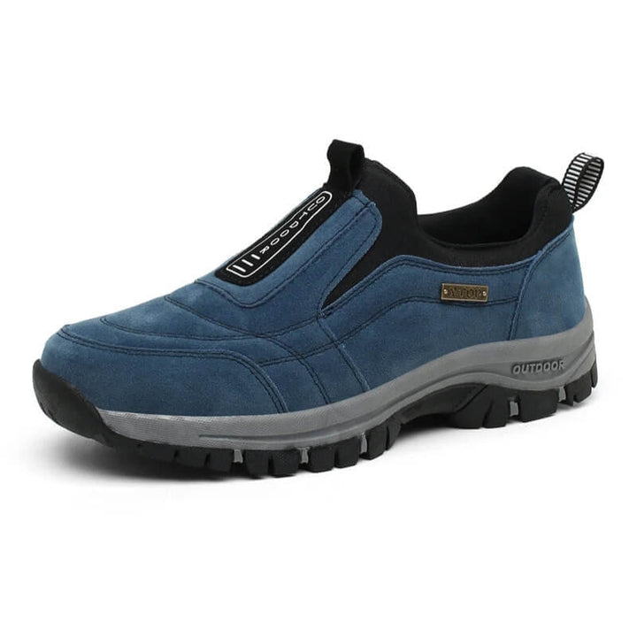 Damen Sneaker | Slip-On Outdoor