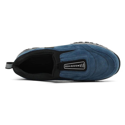 Damen Sneaker | Slip-On Outdoor