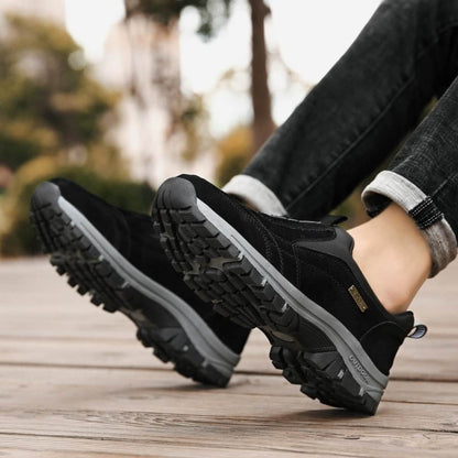 Damen Sneaker | Slip-On Outdoor