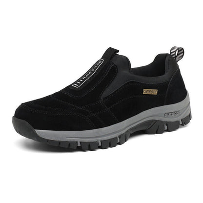 Damen Sneaker | Slip-On Outdoor