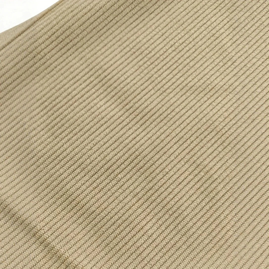 Herrenhose | Weite Passform Kordelzug