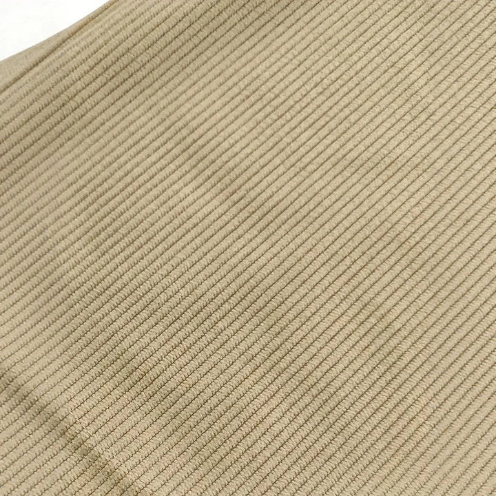 Herrenhose | Weite Passform Kordelzug