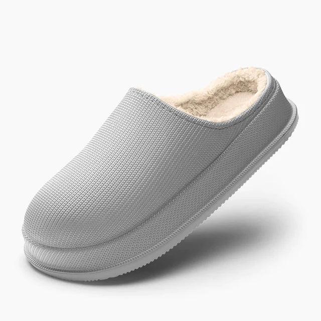 Damen Pantoffeln | Geschlossene Form