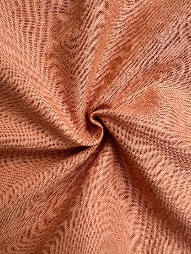Damen Hosen | Weites Bein mit Bindeband